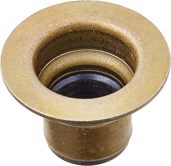 MAHLE SS45921 Engine Valve Stem Oil Seal Set