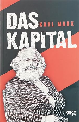 Das Kapital