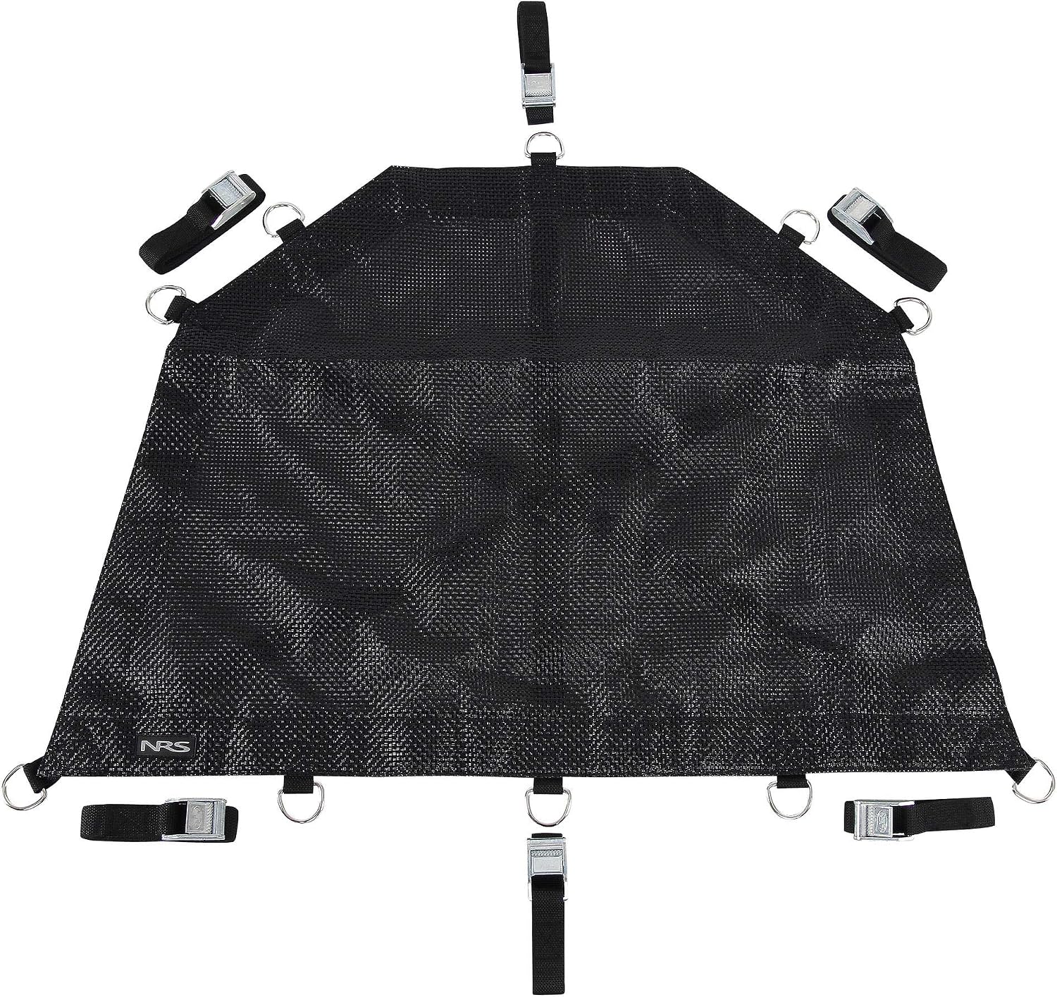NRS Raft Cargo Platform