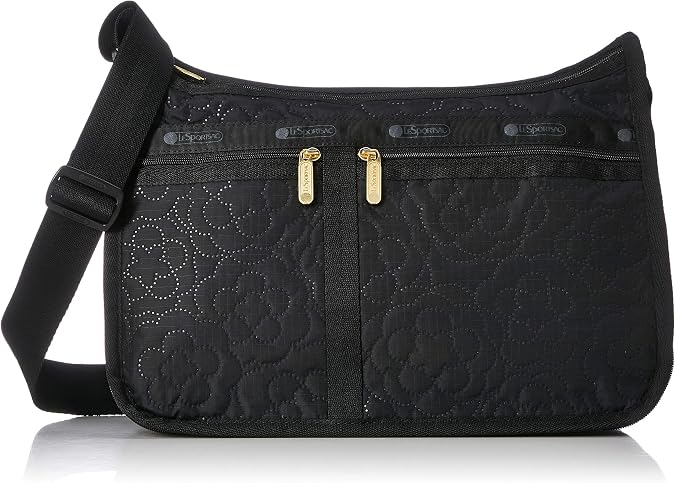 Lesportsac 7507 Basic Shoulder Bag