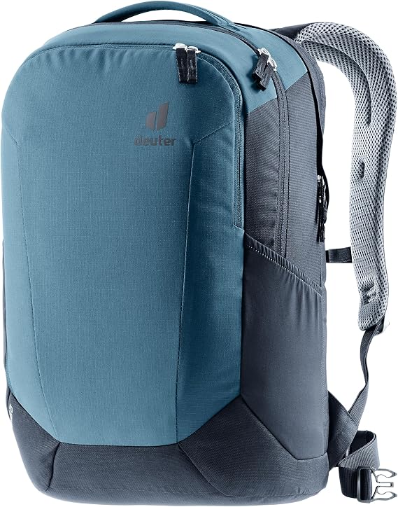 Deuter Unisex Giga Backpack (pack of 1)