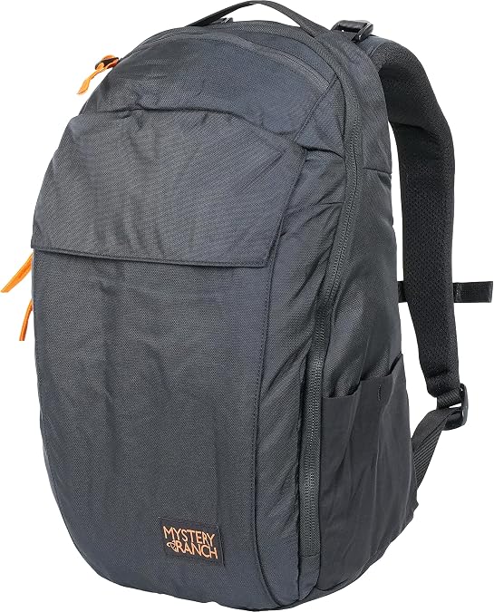 Mystery Ranch DISTRICT 24 Backpack