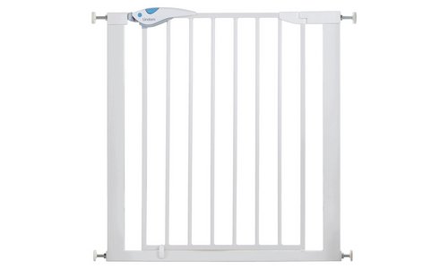 Munchkin Lindam Easy Fit plus Deluxe Safety Gate